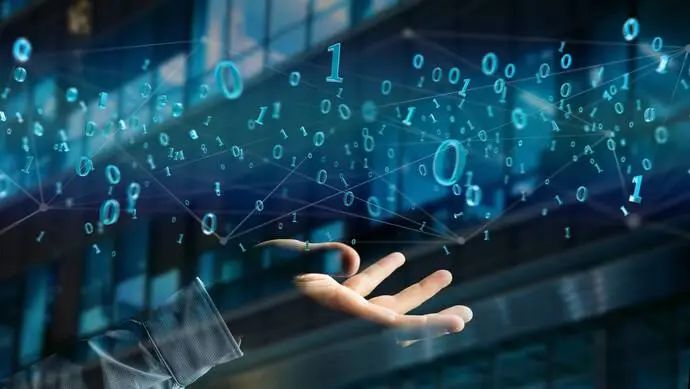 狂飆的數字化遇上前進的數碼印花，無可阻擋